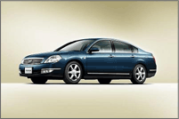 日産.gif