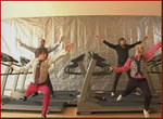 OK-GO1.jpg