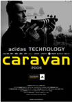 addidas11.jpg
