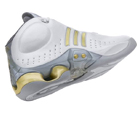addidas12.jpg
