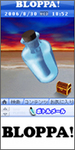 blappa1.jpg