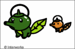 haken082802.gif