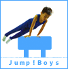 jumpboy.gif