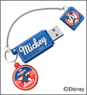 mickey.gif