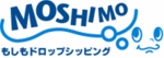 moshimo1.gif