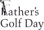 nikegolf.gif