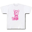 product_image14.jpg