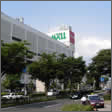 sendai2.jpg
