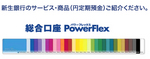 shinsei070108.jpg